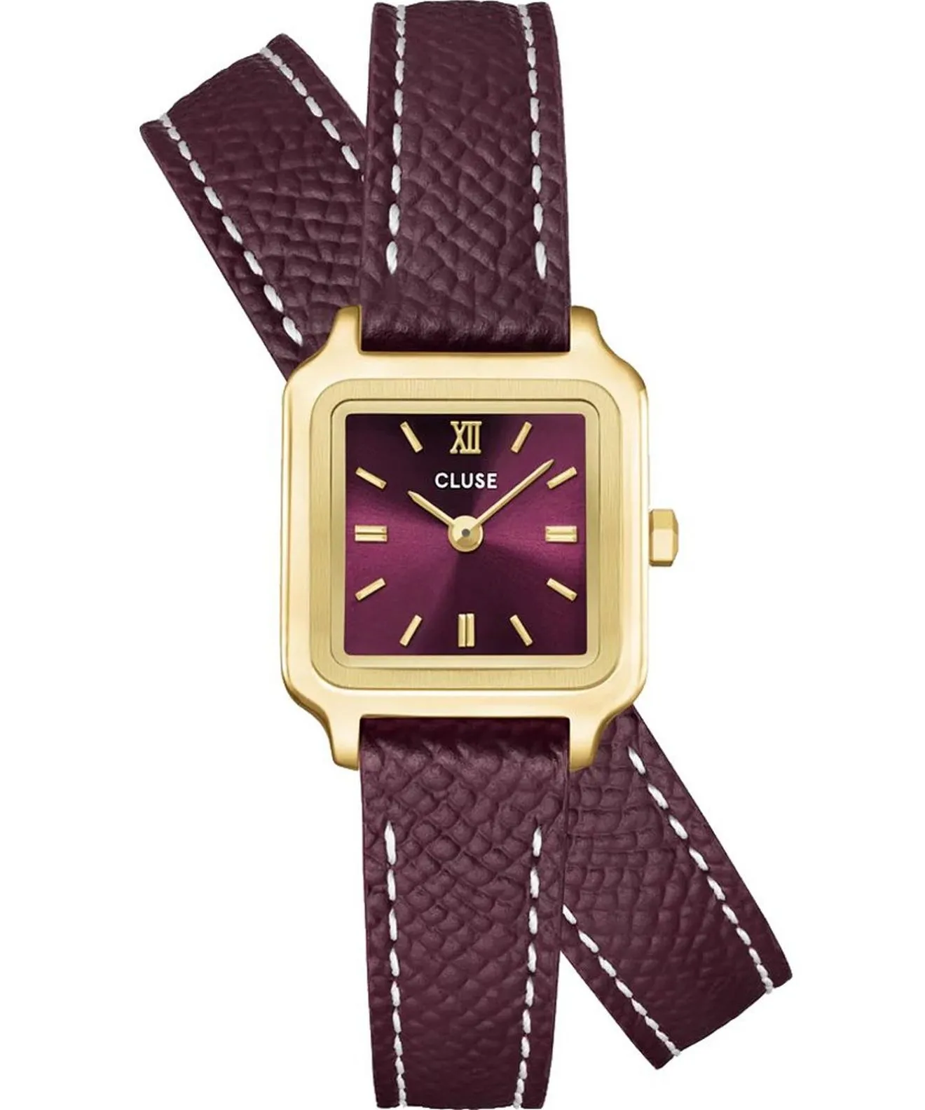 Zegarek damski Cluse Gracieuse Mini CW15503