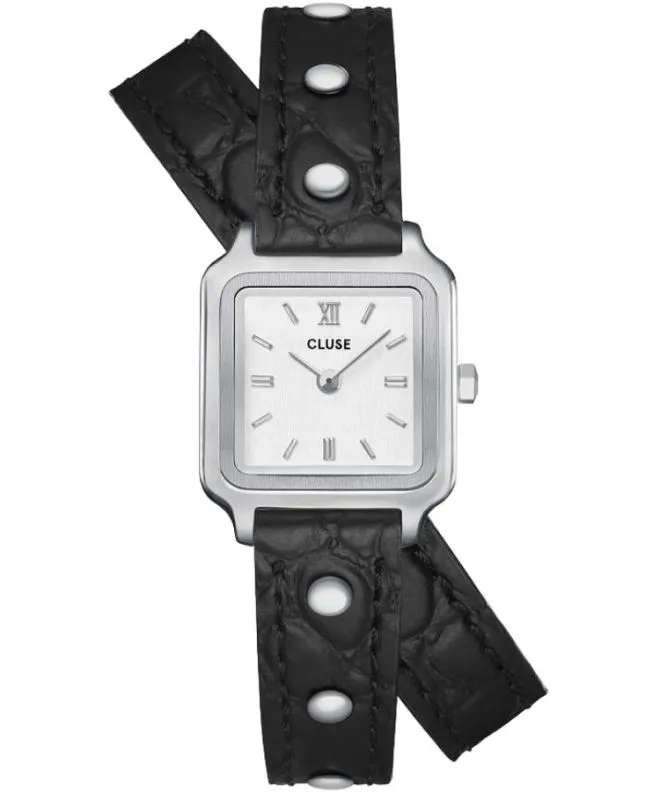 Zegarek damski Cluse Gracieuse Mini CW15508
