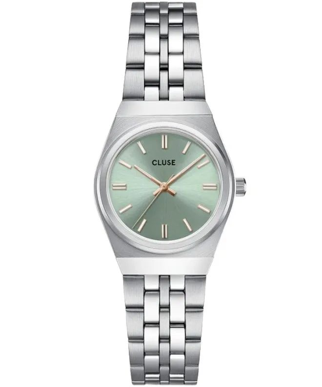 Zegarek damski Cluse Retro70's CW16301