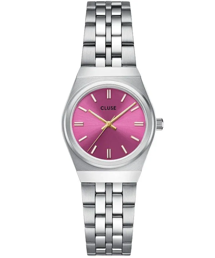 Zegarek damski Cluse Retro70's CW16303