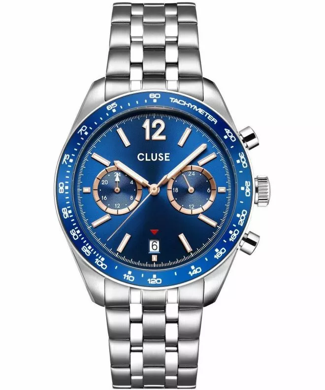 Zegarek męski Cluse Aravis CW25601