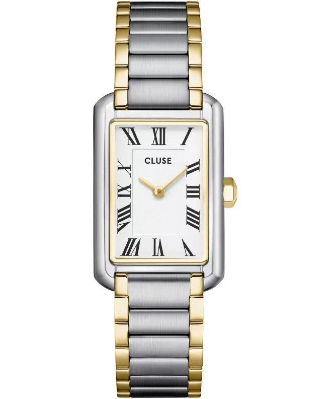 Zegarek damski Cluse Belisenna CW15003