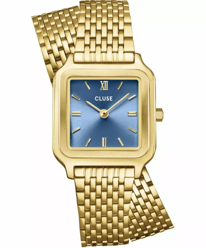 Zegarek damski Cluse Gracieuse Petite CW11816