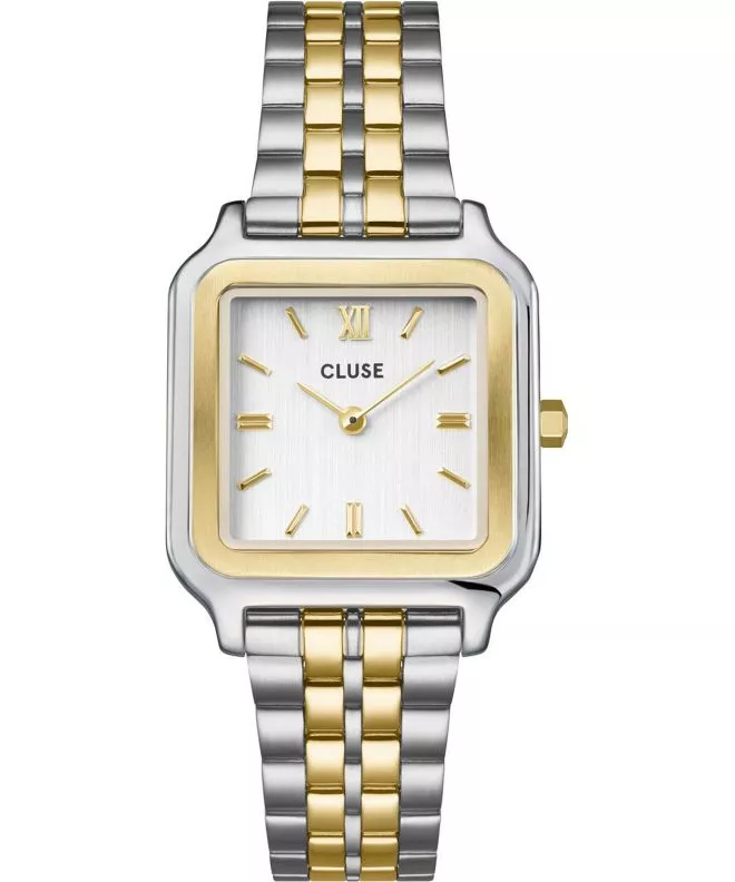 Zegarek damski Cluse Gracieuse Petite CW11901
