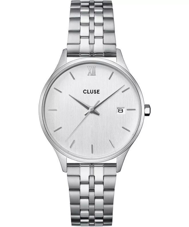 Zegarek damski Cluse Minuit CW14303