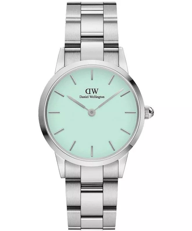Zegarek damski Daniel Wellington Iconic 36 DW00100539