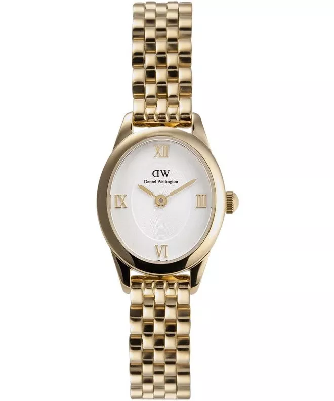 Zegarek damski Daniel Wellington Ophelia Mini 22 DW00100803