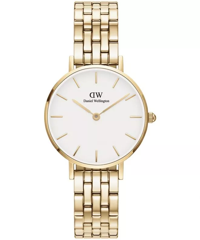 Zegarek damski Daniel Wellington Petite 28 DW00100614