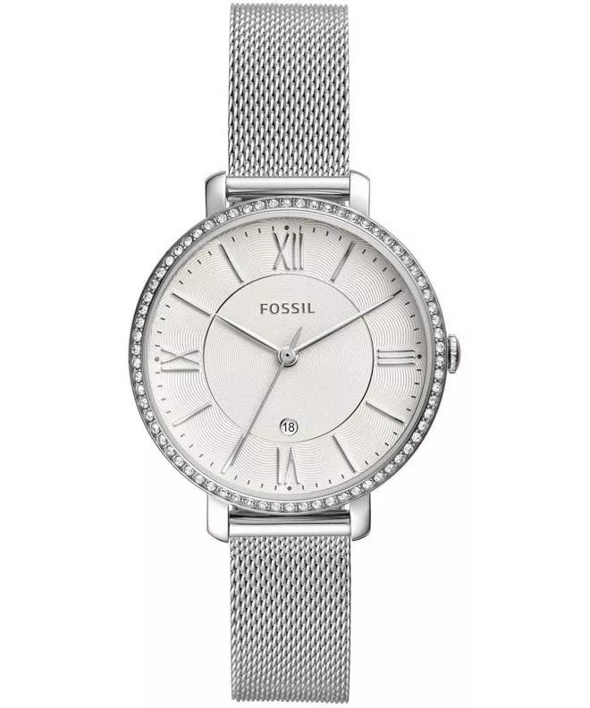 Zegarek damski Fossil Jacqueline ES4627