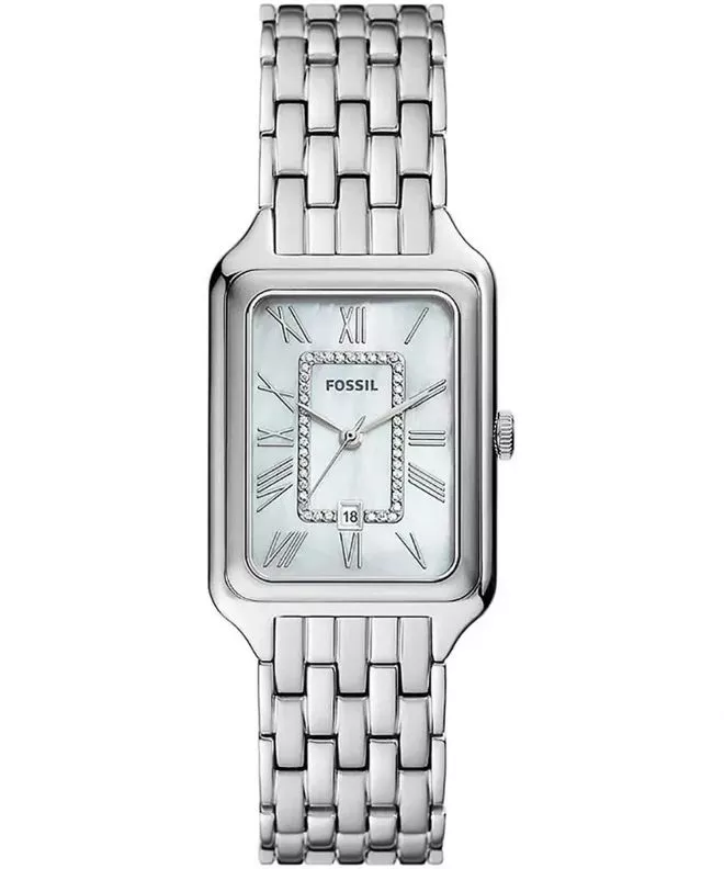 Zegarek damski Fossil Raquel ES5306