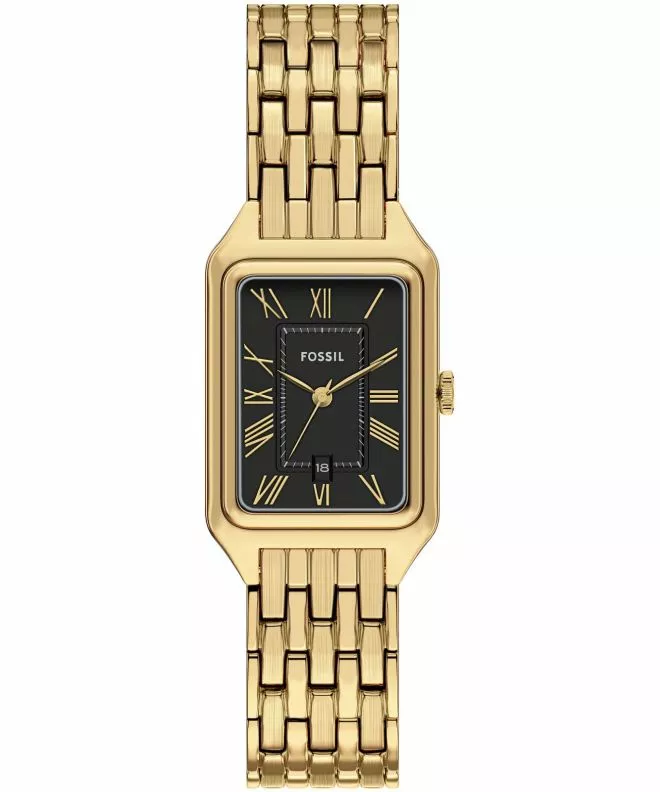 Zegarek damski Fossil Raquel ES5434