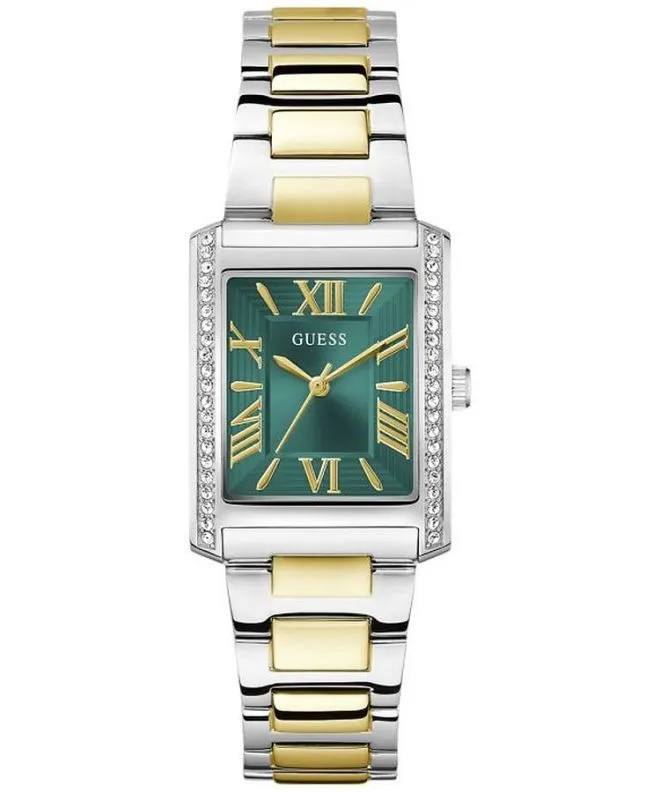 Zegarek damski Guess Bonnie GW0874L2