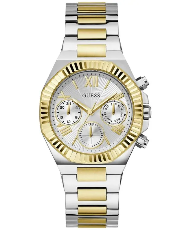 Zegarek damski Guess Classic GW0769L3