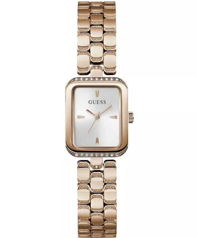 Zegarek damski Guess Isla GW0865L3