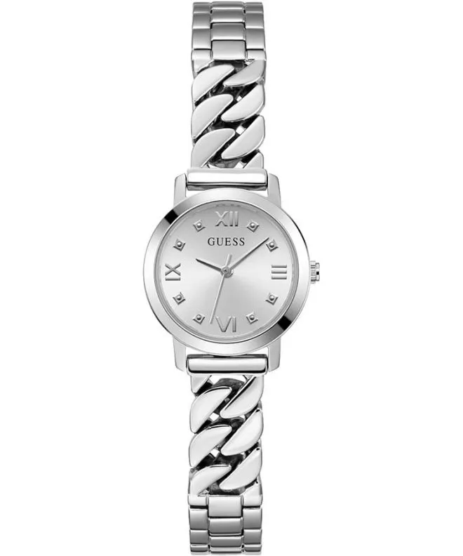 Zegarek damski Guess Classic GW0867L1