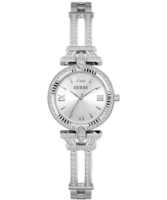 Zegarek damski Guess Delphine GW0864L1