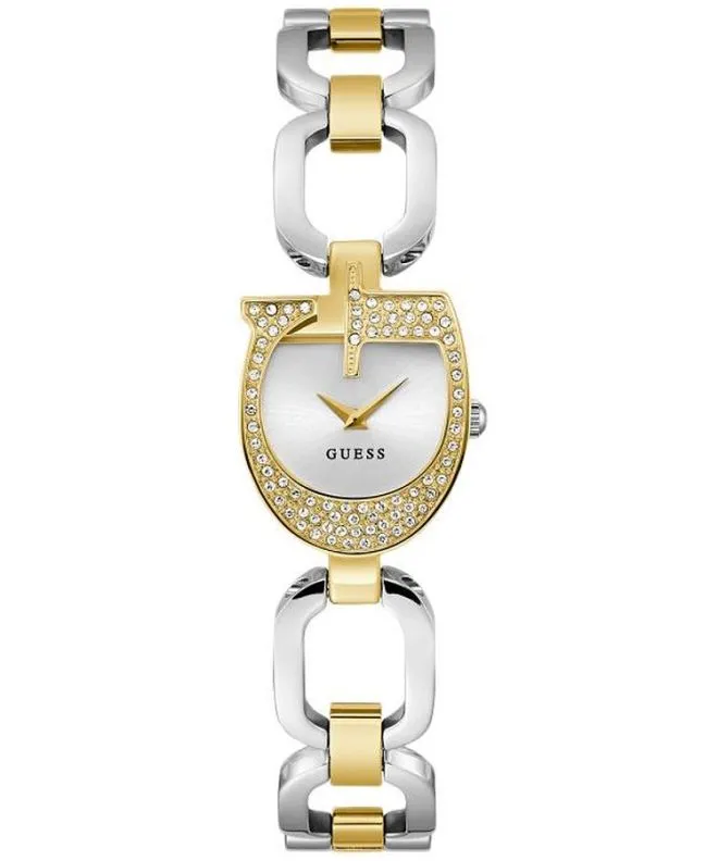 Zegarek damski Guess GIA GW0683L6