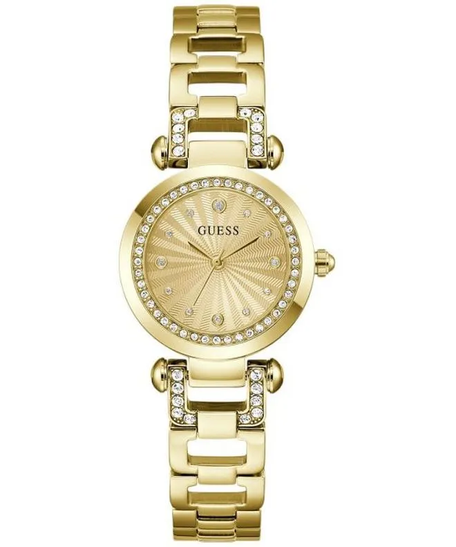 Zegarek damski Guess Ginger GW0869L4