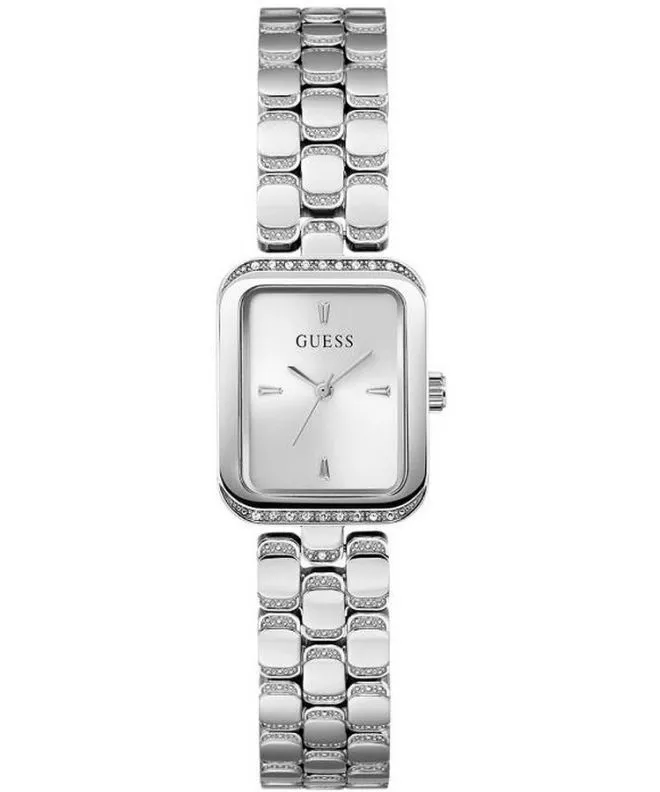 Zegarek damski Guess Isla GW0865L1