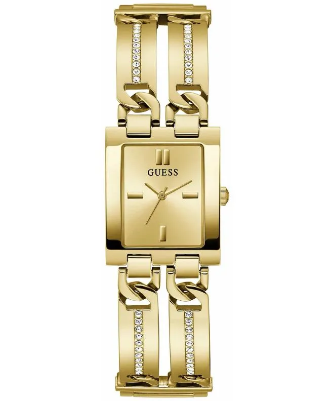 Zegarek damski Guess Mod ID GW0668L2