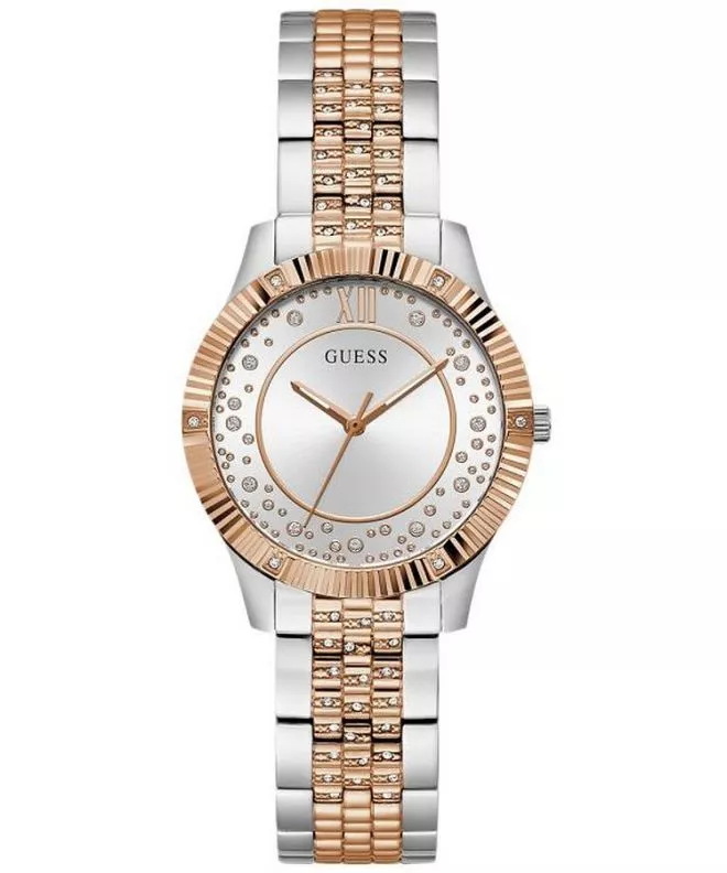 Zegarek damski Guess Starstruck GW0765L2