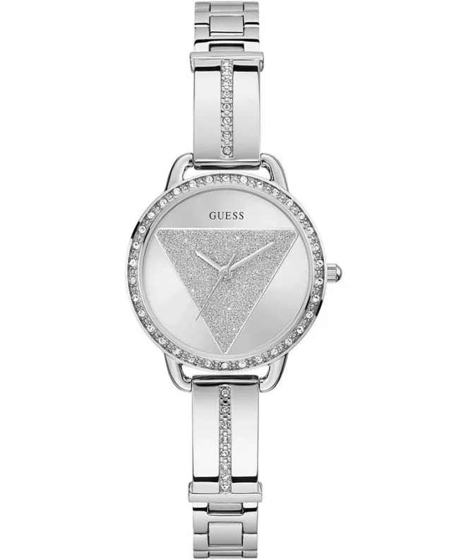 Zegarek damski Guess Tri Bellini GW0914L1