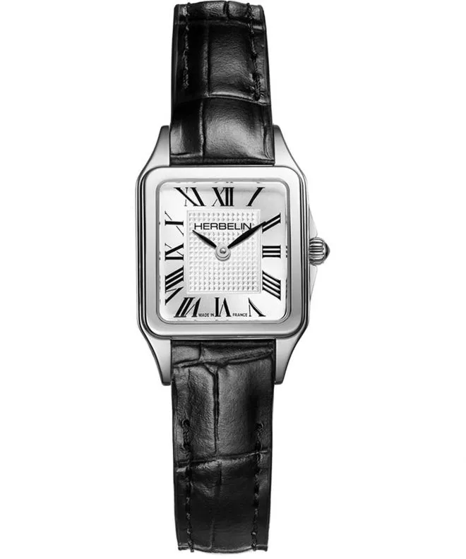 Zegarek damski Herbelin Luna 17407AP08