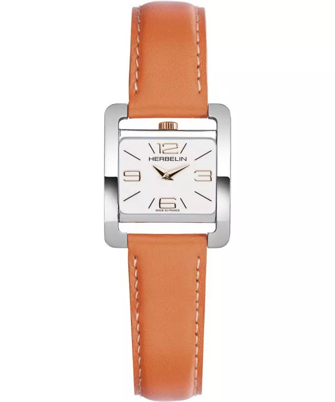 Zegarek damski Herbelin V Avenue 17137TR11MD