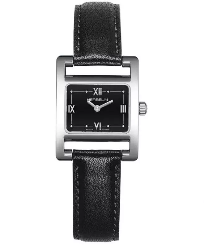 Zegarek damski Herbelin V Avenue 17537AP04