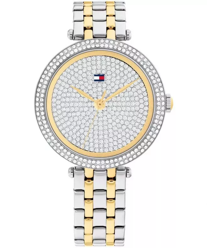 Zegarek damski Tommy Hilfiger 1782760