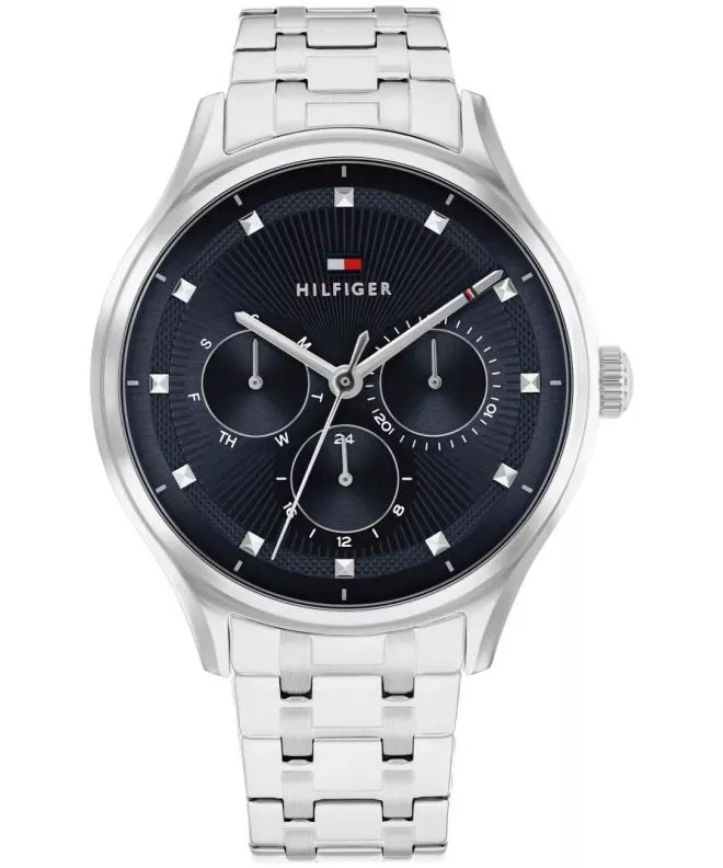 Zegarek damski Tommy Hilfiger Classic 1782749