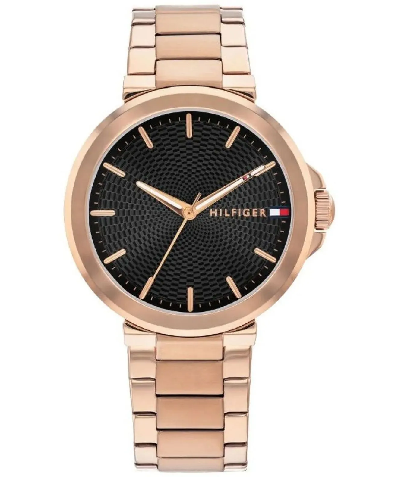 Zegarek damski Tommy Hilfiger Classic 1782780