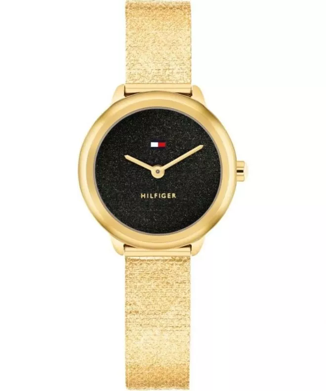 Zegarek damski Tommy Hilfiger Classic 1782813