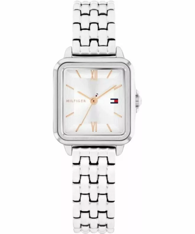 Zegarek damski Tommy Hilfiger Classic 1782830