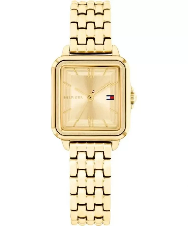 Zegarek damski Tommy Hilfiger Classic 1782832