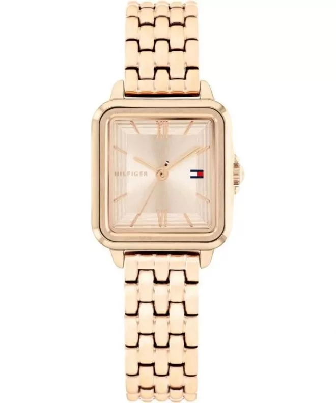 Zegarek damski Tommy Hilfiger Classic 1782833