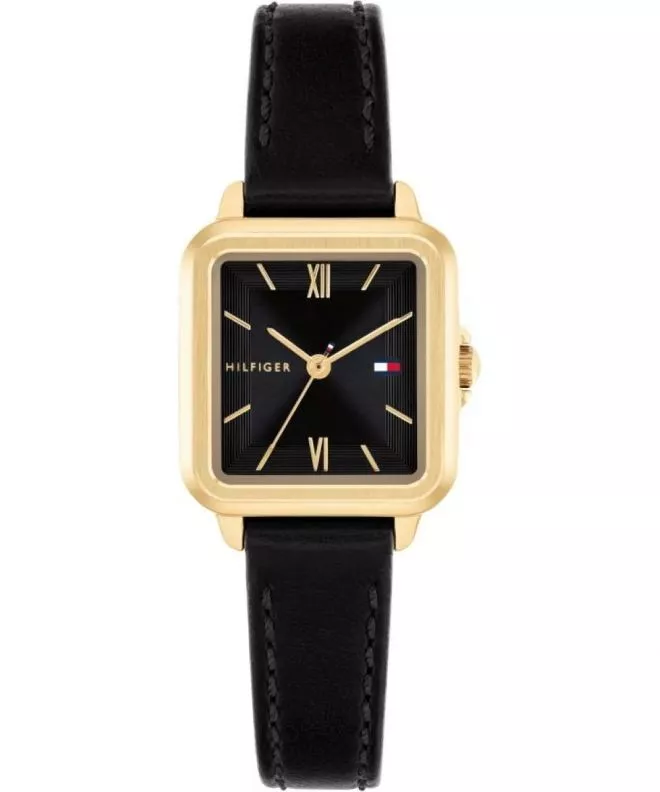 Zegarek damski Tommy Hilfiger Classic 1782835