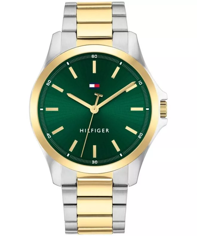 Zegarek męski Tommy Hilfiger Classic 1792192