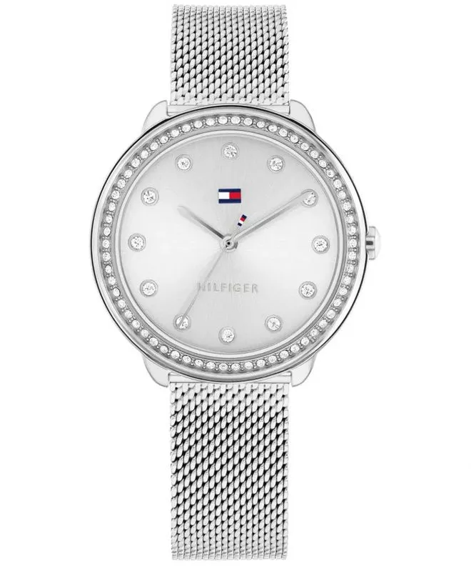 Zegarek damski Tommy Hilfiger Demi 1782698