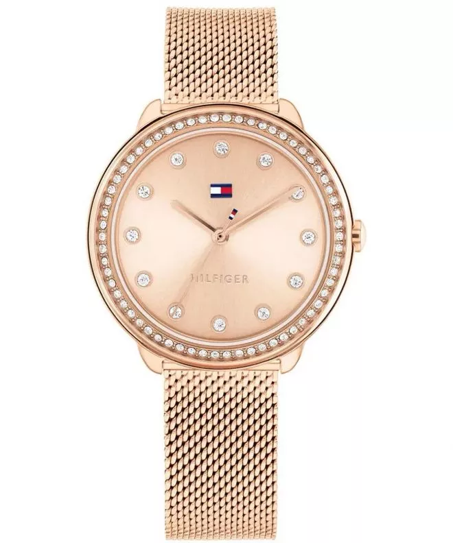 Zegarek damski Tommy Hilfiger Demi 1782700