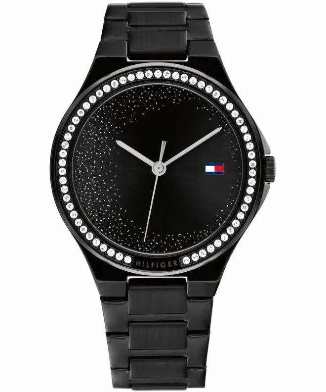 Zegarek damski Tommy Hilfiger Juliette 1782644