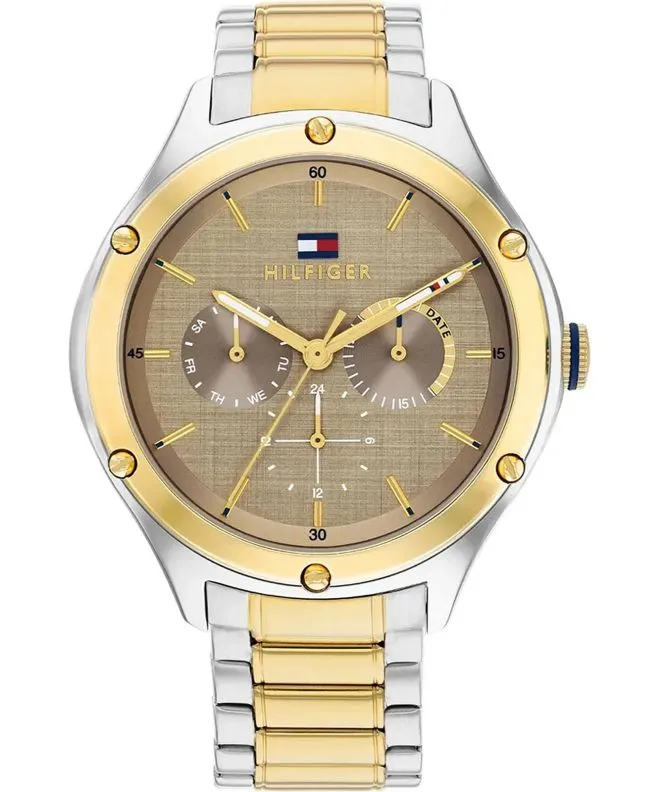 Zegarek damski Tommy Hilfiger Lexi 1782658