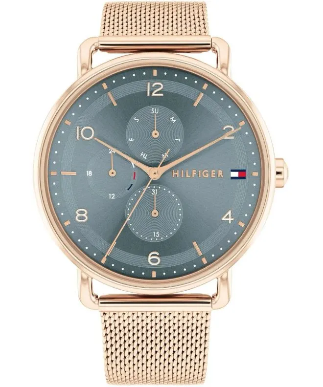 Zegarek damski Tommy Hilfiger Lily 1782664