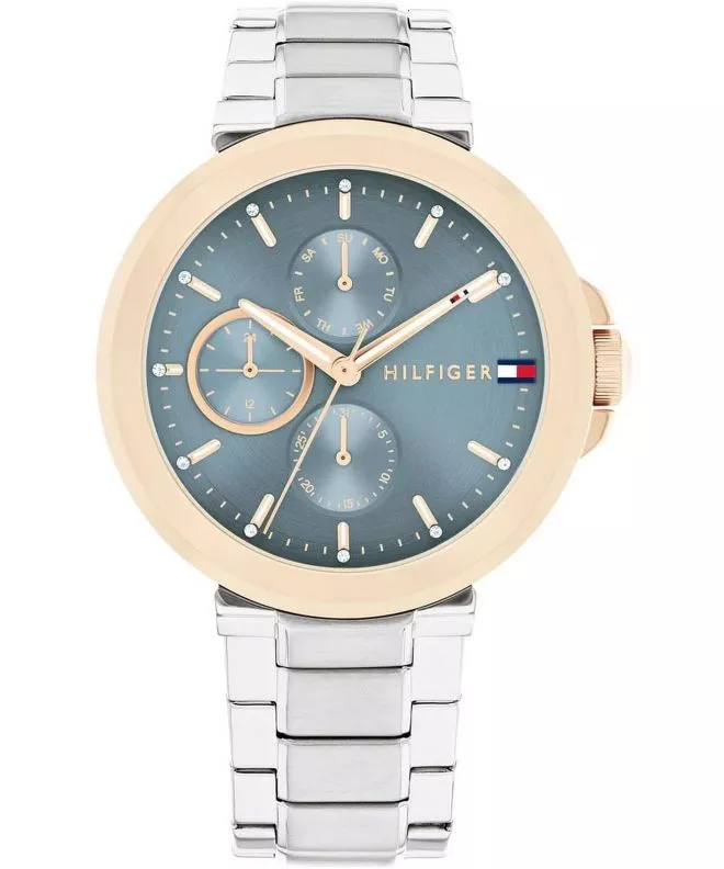 Zegarek damski Tommy Hilfiger Lori 1782754