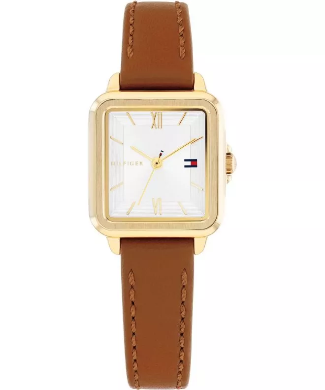 Zegarek damski Tommy Hilfiger Mia 1782859
