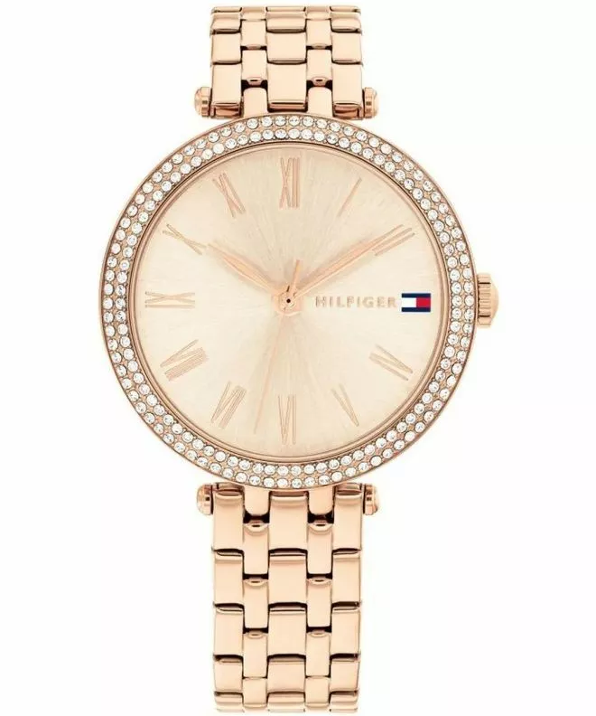 Zegarek damski Tommy Hilfiger Natalie 1782721