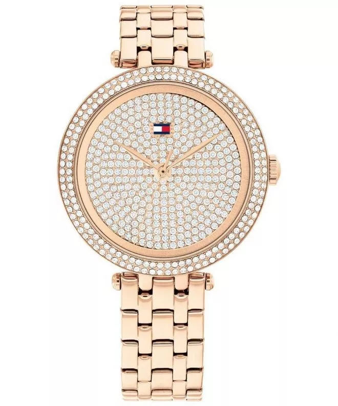 Zegarek damski Tommy Hilfiger Natalie 1782761