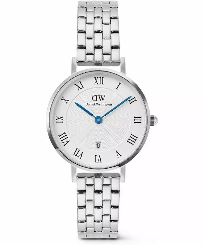 Zegarek Daniel Wellington Petite DW00100859