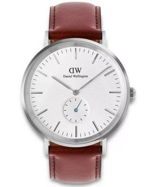 Zegarek Daniel Wellington Classic St Mawes DW00100867