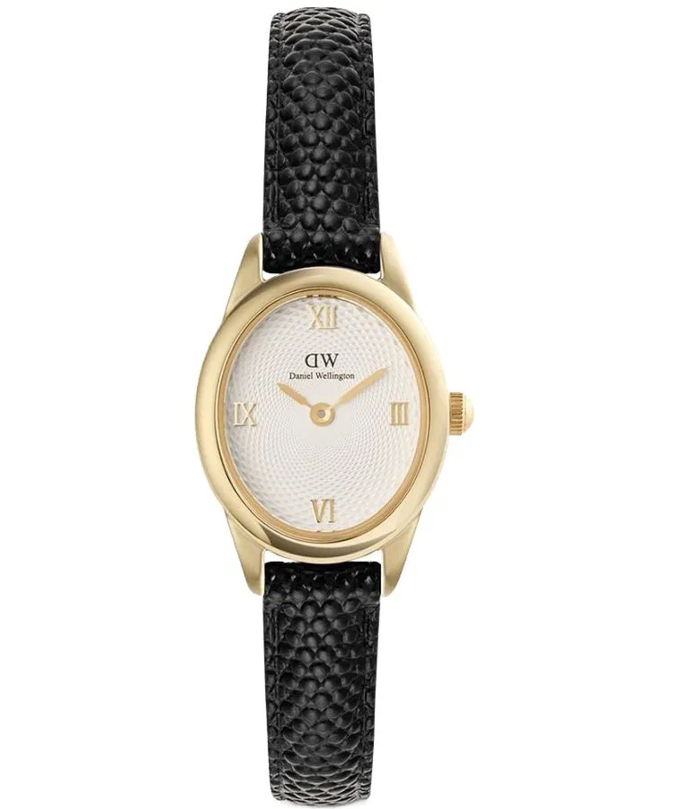 Zegarek damski Daniel Wellington Ophelia Mini DW00100890